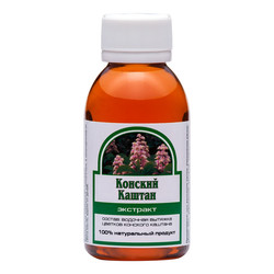 Болезни сосудов ног