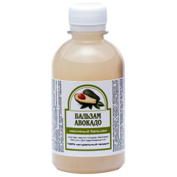 Полипы в желудке