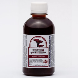 Туберкулез