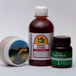 Артрит , артроз