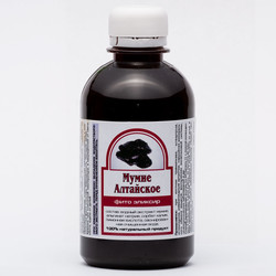 Остеопороз