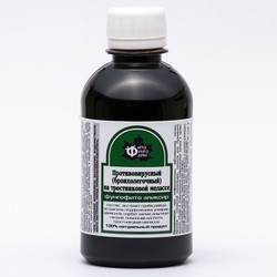 Вирусная пандемия