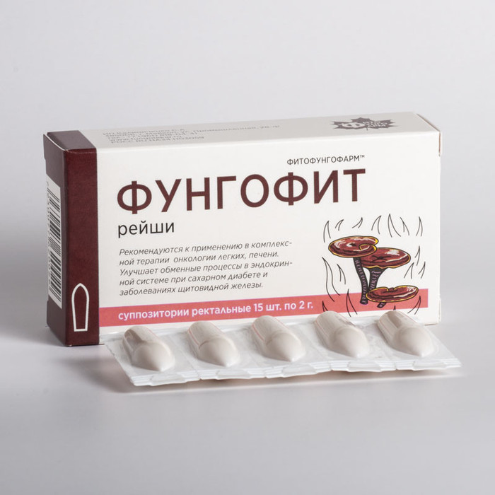 АУТОИМУННЫЕ ЗАБОЛЕВАНИЯ