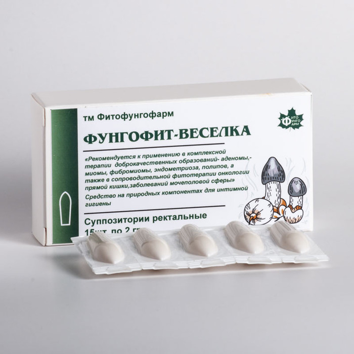 ВОСПАЛЕНИЕ ЯИЧНИКОВ