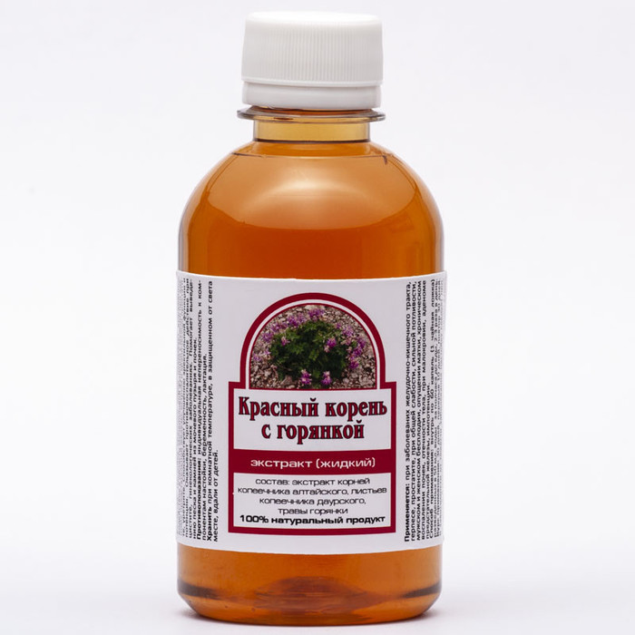 ИМПОТЕНЦИЯ