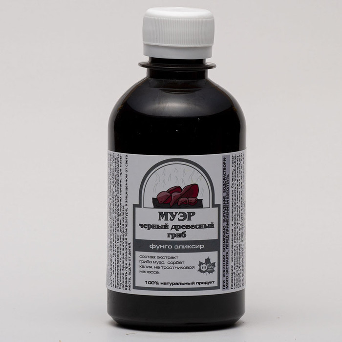 КАМНИ В ЖЕЛЧНОМ ПУЗЫРЕ