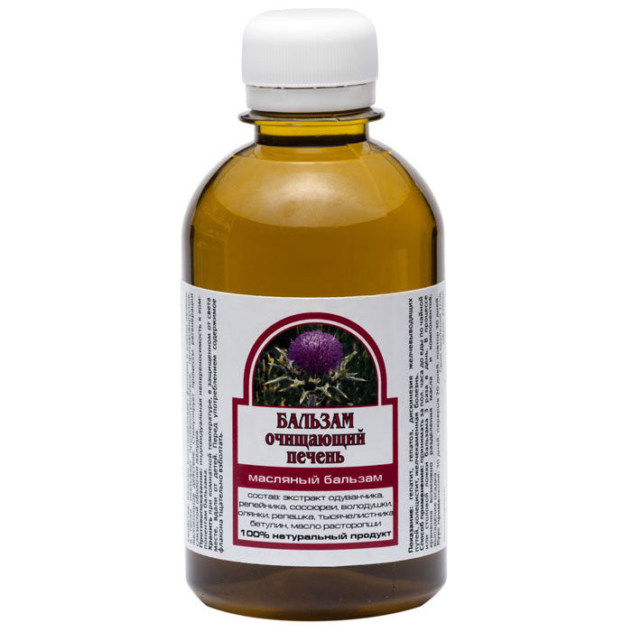 КИСТЫ В ПЕЧЕНИ