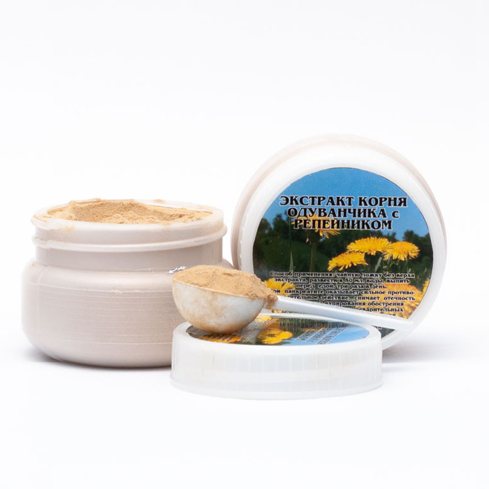 ОЧИСТКА КРОВИ ПЕЧЕНЬЮ