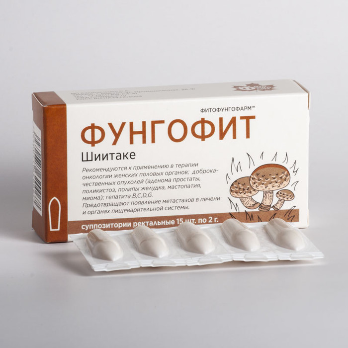 МИОМА МАТКИ