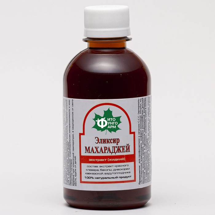 ОЧИСТКА СОСУДОВ