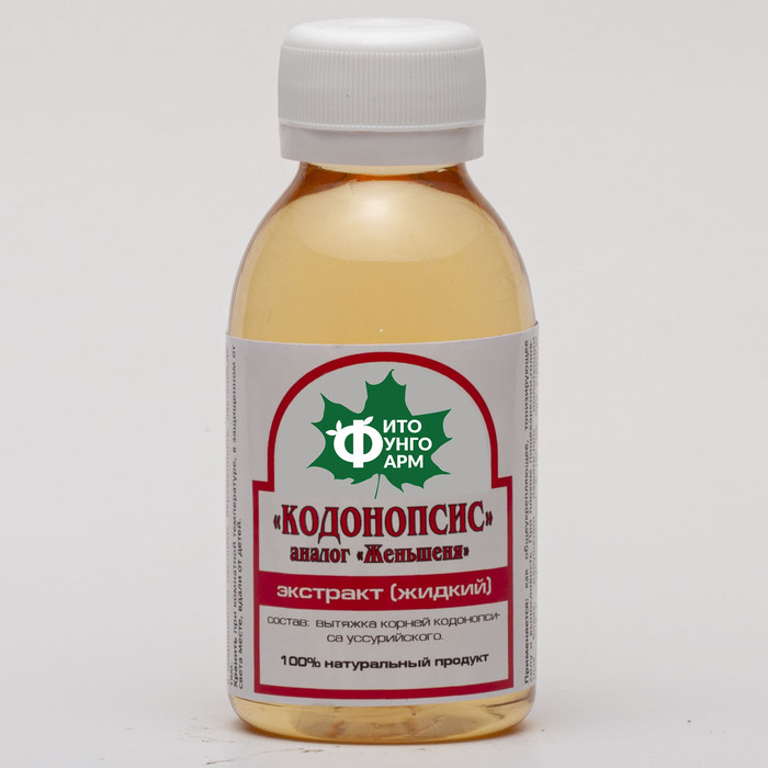 ГУСТАЯ КРОВЬ.