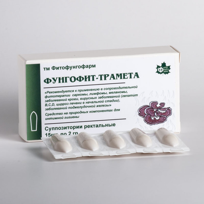 ЦИРРОЗ ПЕЧЕНИ