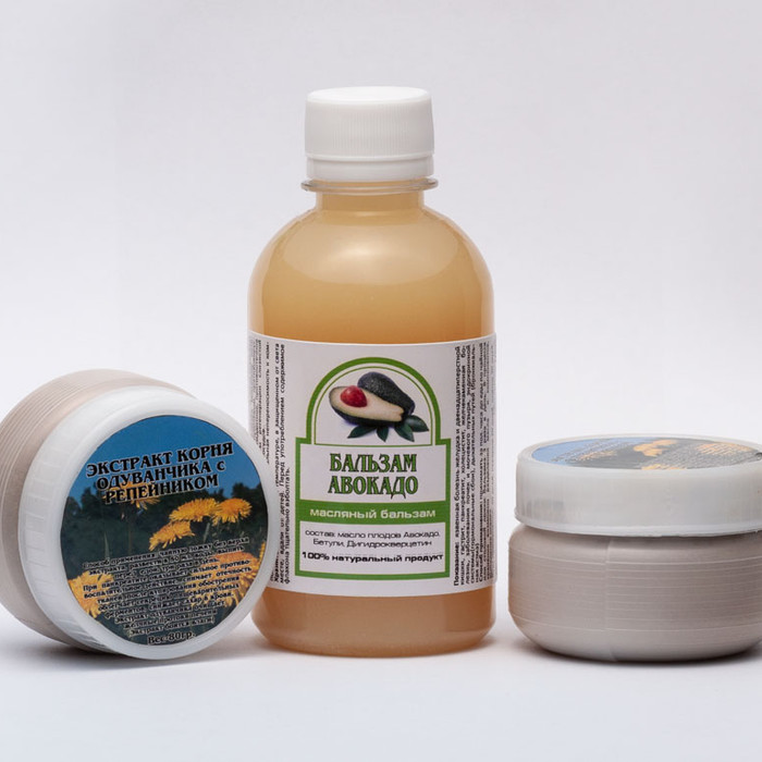 ЯЗВА ДВЕНАДЦАТИПЕРСТНОЙ КИШКИ