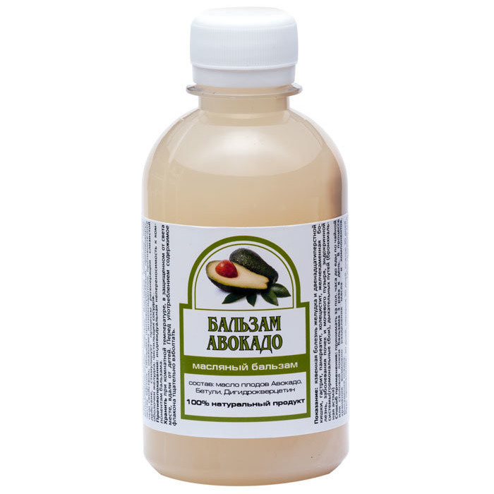 БОЛЕЗНИ ЖЕЛУДОЧНО КИШЧНОГО ТРАКТА.