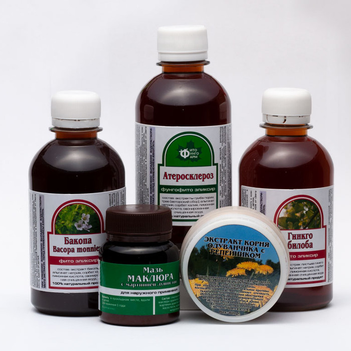 АТЕРОСКЛЕРОЗ СОСУДОВ СЕРДЦА.