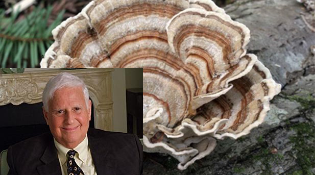 C:\Users\днс\OneDrive\Рабочий стол\Доктор 4.jpg